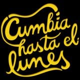 Mezclas Cumbias - DJ betho