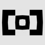Marcel Dettmann - Berghain 9th Anniversary Set - 15.12.2013
