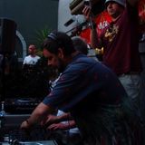 Low Slung Disco