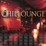 CHILLOUNGE VOLUME UNO 22-09-2014 COMPILED BY LKT