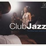 Live Hedonist Jazz Mix