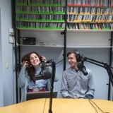 Studentu pietura par gaidāmo 77.LMA Karnevālu, kā arī par Happy Dance Studio (2.02.2015.)