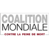Débat : la peine de mort au Moyen Orient depuis le printemps arabe
