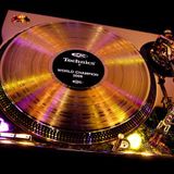 Welcome to my house multi sounds vol 3