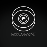 MouvmentMixtape