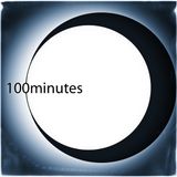 100minutes