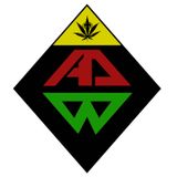 Ace Da Bass 420 Mix 2016