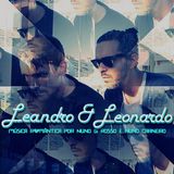 Leandro & Leonardo