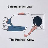 The Pochatt' Crew & RABBEAT Ice Ice in my Drink