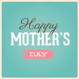 Mothers Day Mix - 2015