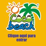 coco mix