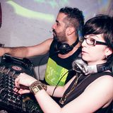 Jack Radio #194 ft. Los Indajaus