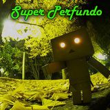 Super Perfundo - Yellow Mellow 2011