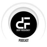 Deep Frequency October 2011 Podcast mixed by Sat & Yakoff