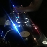 150808 Outside The Box @ 早稲田茶箱 DJmix (Live Recording)