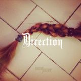 Direction