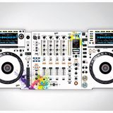 Dj RoBee - Party Koktél 14.