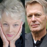 Une Bretagne ouverte sur le monde - M. Le Bris, JMG Le Clézio, M. Ozouf, Y. Queffélec...
