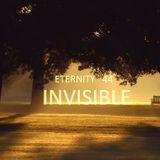 INVISIBLE ETERNITY 44