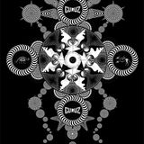 GURUZ MIX vol.1 - DJ Doppelgenger