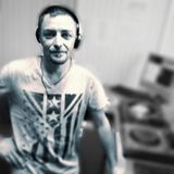 Dj Storm live set on July 12th, 2013 part 2