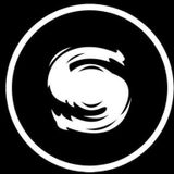 Antidote - Source Direct Mix
