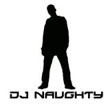 DJ Naughty Oldskool House & Garage Mini Mix