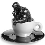 Le Comptoir de la Philo #2