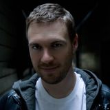 Worthy - Avalon Mix