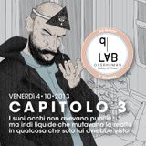 CM_qLAB_04.10.2013