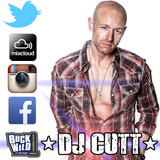 Sam Hunt Dierks Bentley Lady Antebellum Brothers Osborn Billy Currington Keith Urban (DJ CUTT MIX)