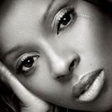 DJ H VIDAL PRESENTS: "THE MJB EXPERIENCE"