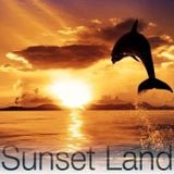 TRIP TO SUNSET LAND VOL 6 - oceano de esperanza -
