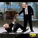 killingmachine01-02-2015