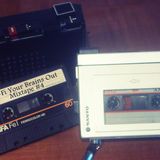 Mixtape #4 (Oct-Nov-Dec 2013)