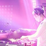 Ryo Tsutsui Searching for another world mix