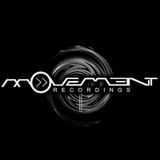 Haris Efstathiadis - No way (Original mix) Out August @ Movement recordings