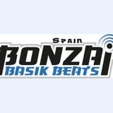 BBBS #018 Bonzai Basik Beats Spain Pres. ERIC KANZLER
