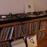 Lcaise - Promo Mix 2011 (reupload)
