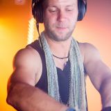 Liverecorded djset from a gig at Rio Rio in Gothenburg