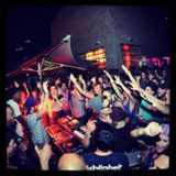 tahuantinsuyo city B| Dj rony mix