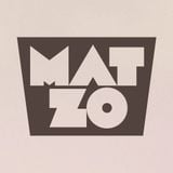 Mat Zo - Mat Zo Mix 003.