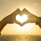Where Love Shines