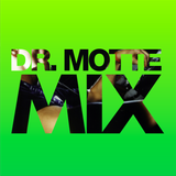 Dr. Motte at Legends of Electro 2015 Part 1