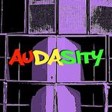 SHOTTA DJ - AUDASITY - DRUM N BASS - TWO N HALF HOUR SET... 110....