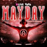Paul Van Dyk @MayDay 2012 (Dortmund, Alemania).mp3
