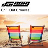 Chill Out Grooves