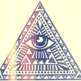 Nihil Young - Future Mix - June 2014 - Frequenza Records
