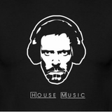World of House - Vol. 1 - Mixed by HYBRD & SKNNY
