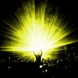Trance Club Ibiza 2014 DJ Pre Season Warm Up Set